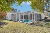 918 Academy Drive - Photo 61