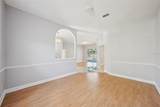 918 Academy Drive - Photo 9