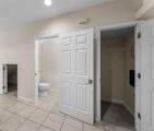 5842 Nature Terrace Cove - Photo 10