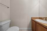 5842 Nature Terrace Cove - Photo 11