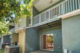 5842 Nature Terrace Cove - Photo 14