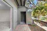 5842 Nature Terrace Cove - Photo 15