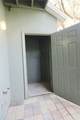5842 Nature Terrace Cove - Photo 16