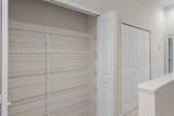 5842 Nature Terrace Cove - Photo 20