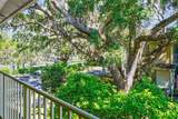 5842 Nature Terrace Cove - Photo 25