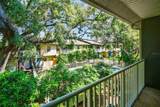 5842 Nature Terrace Cove - Photo 26