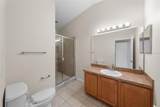 5842 Nature Terrace Cove - Photo 29