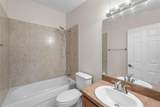 5842 Nature Terrace Cove - Photo 34