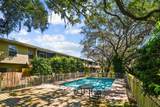 5842 Nature Terrace Cove - Photo 38