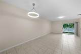 5842 Nature Terrace Cove - Photo 4