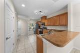 5842 Nature Terrace Cove - Photo 7