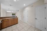 5842 Nature Terrace Cove - Photo 9