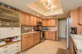 3413 Rochelle Court - Photo 10