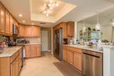 3413 Rochelle Court - Photo 11