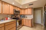 3413 Rochelle Court - Photo 12