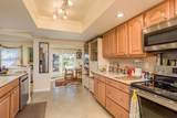 3413 Rochelle Court - Photo 13