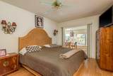 3413 Rochelle Court - Photo 14