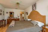 3413 Rochelle Court - Photo 15