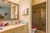 3413 Rochelle Court - Photo 16