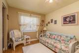 3413 Rochelle Court - Photo 17
