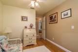 3413 Rochelle Court - Photo 18