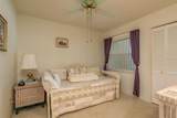 3413 Rochelle Court - Photo 19