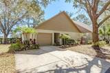 3413 Rochelle Court - Photo 2