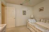 3413 Rochelle Court - Photo 20
