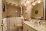3413 Rochelle Court - Photo 21