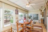 3413 Rochelle Court - Photo 22