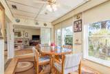 3413 Rochelle Court - Photo 23