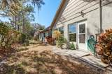 3413 Rochelle Court - Photo 24