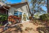 3413 Rochelle Court - Photo 25