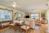 3413 Rochelle Court - Photo 3