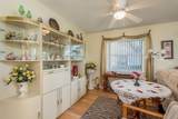 3413 Rochelle Court - Photo 4