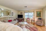 3413 Rochelle Court - Photo 5