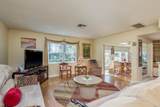 3413 Rochelle Court - Photo 6