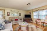 3413 Rochelle Court - Photo 7
