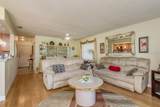 3413 Rochelle Court - Photo 8