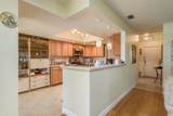 3413 Rochelle Court - Photo 9