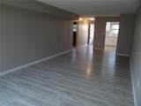 5287 81ST Street - Photo 11