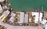 629 Bay Esplanade - Photo 1