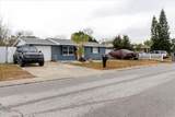 9731 Rainbow Lane - Photo 10