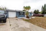 9731 Rainbow Lane - Photo 11