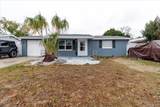 9731 Rainbow Lane - Photo 12