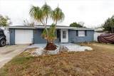 9731 Rainbow Lane - Photo 13