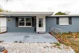 9731 Rainbow Lane - Photo 14