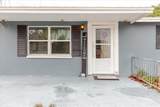 9731 Rainbow Lane - Photo 15