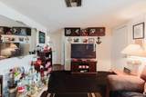 9731 Rainbow Lane - Photo 16