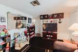 9731 Rainbow Lane - Photo 17